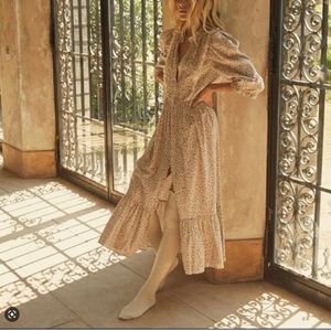 Doen Darby size M GUC